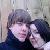 :iconnathanm156: