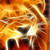 :iconnathanm19:
