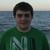 :iconnathanmarlow: