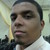 :iconnathanmartins:
