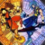 :iconnathanmcgowan127: