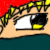 :iconnathannael: