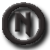 :iconnathannibal:
