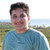 :iconnathanpc: