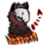 :iconnathanpuddinlol: