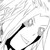 :iconnathanram:
