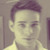 :iconnathanroe880: