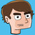 :iconnathanscamera: