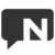 :iconnathansimpson: