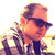 :iconnathansnoek: