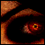 :iconnathansoulfracture: