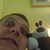 NathanStitely :iconnathanstitely: