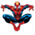:iconnathantench24: