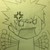 :iconnathanth12: