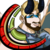 :iconNathanTheGreyWolf: