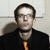 :iconnathanwainwright: