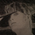 :iconnathanwehr: