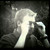 :iconnathanwellsdesign: