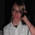 :iconnathanwestrope: