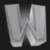 :iconNathanWhitaker: