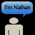 :iconnathanxx: