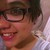 :iconnathany08: