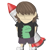 :iconnathanzk: