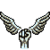 :iconnathar64: