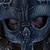 :iconnatharim: