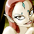 :iconnathassiah: