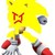 :iconnathbusia: