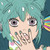 :iconnathconazucar: