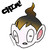 :iconnathdapunk: