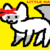 :iconnathecatt: