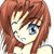 :iconnathechan: