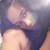 :iconnathedgina: