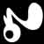 :iconnatheil: