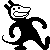 :iconnatheless: