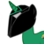 :iconnathelink: