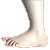 :iconnathendricks: