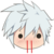 Nathennosebleedplz :iconnathennosebleedplz:
