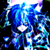 :iconnathewolf: