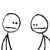 :iconnathgazela: