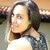 :iconnathi-z: