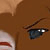 :iconnathia93: