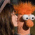 :iconnathibieber: