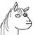:iconnathican: