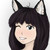 :iconnathie-nyan: