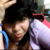 :iconnathiig: