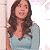 :iconnathiiland: